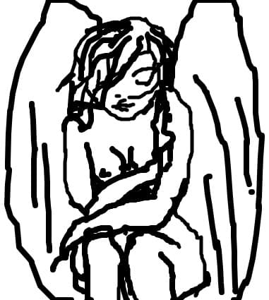 inger
