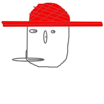 fata