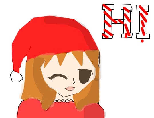 BUNA SUNT NOUA PE ACEST SITE SI SUNT GAT SA COOLABORAM