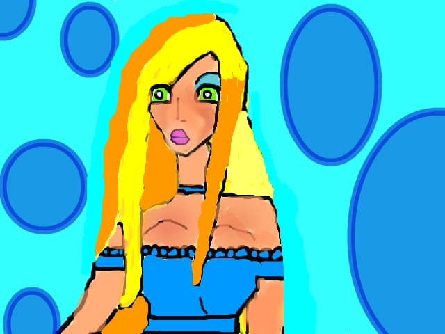 lore