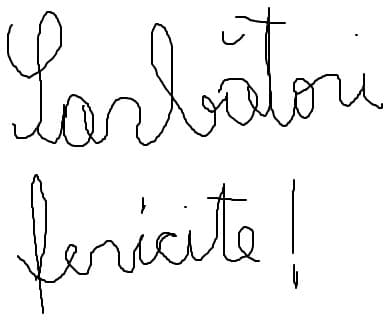 sarbatori fericite!