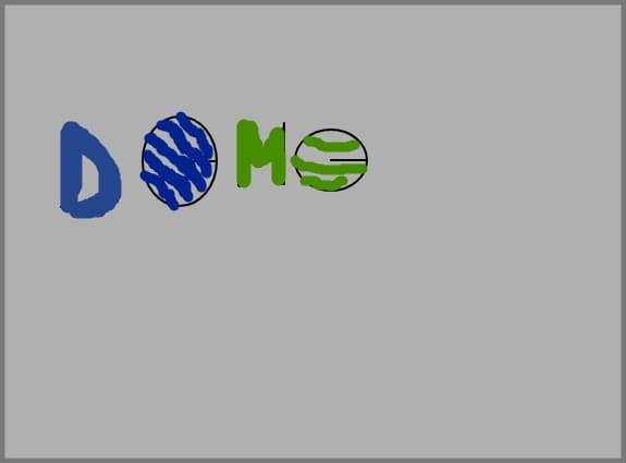 DooMoo