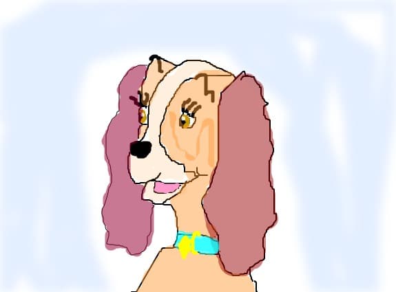 catel