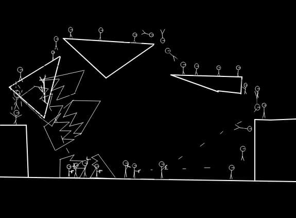 animatie