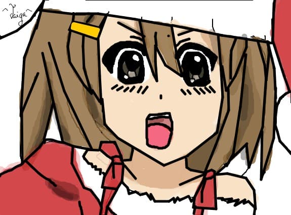 yui ^^
