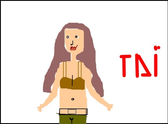 HEATHER