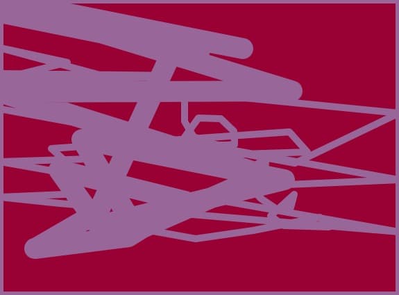 dragutza