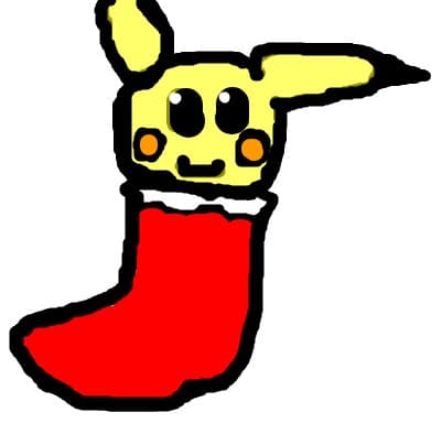 pichu