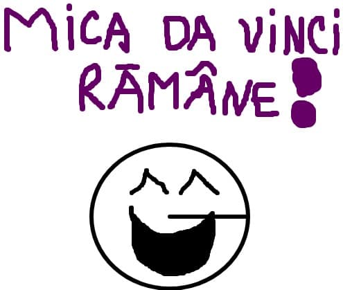 ura