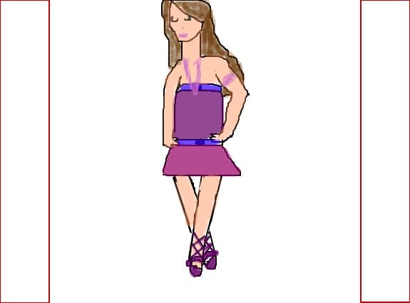 fashion