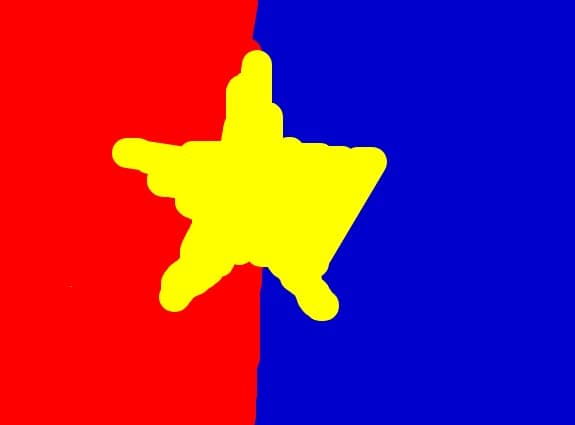 fortza steaua