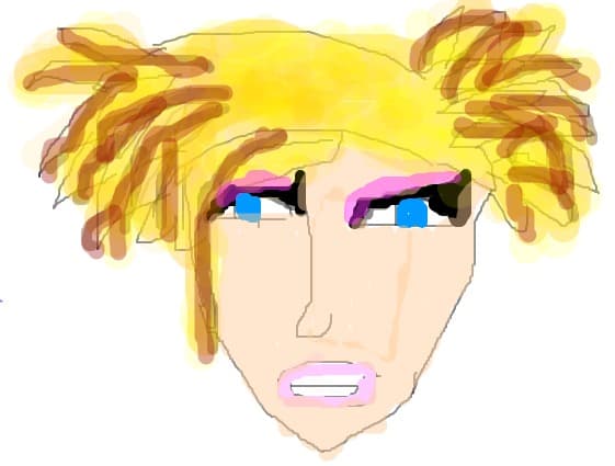 hannah