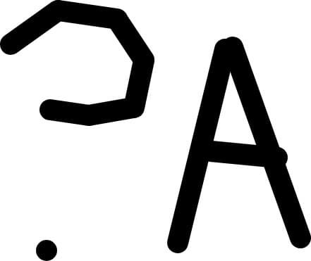nurii