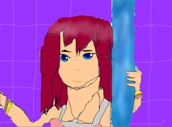 Kairi