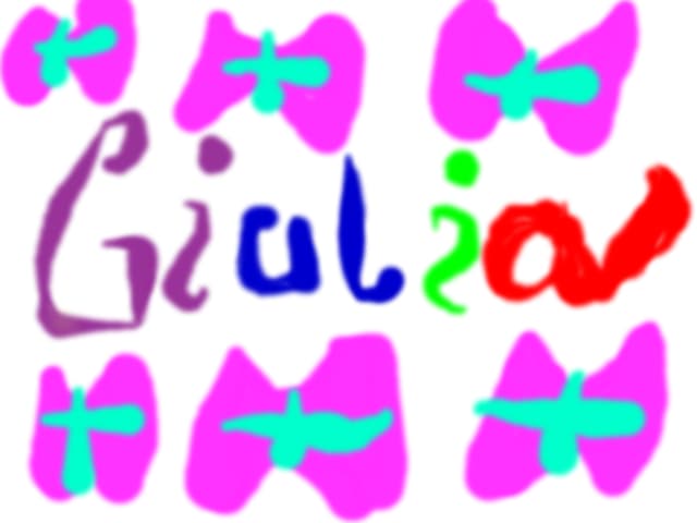 numele meu :D