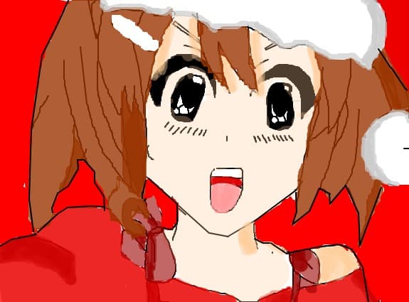 coalborare cu ~Taiga-chan~