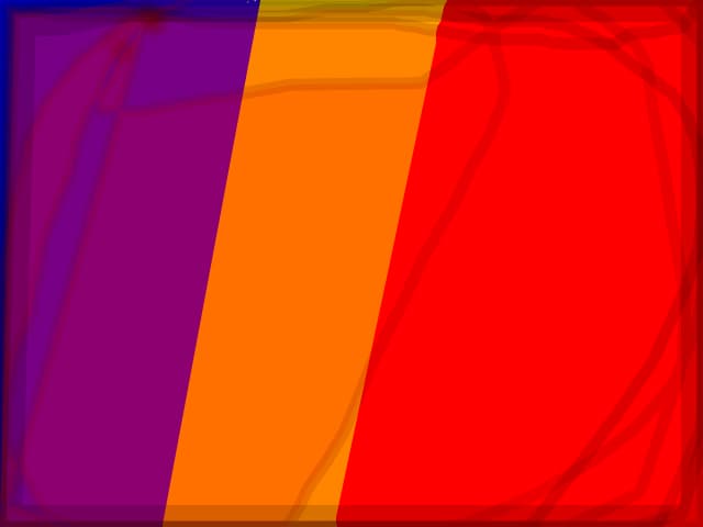 dassd