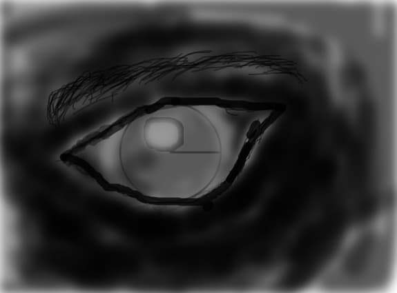 i see you