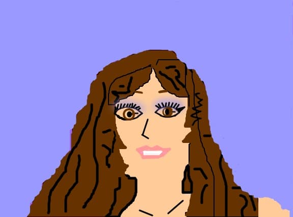 Rosse-Linna