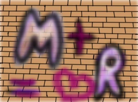 m+r