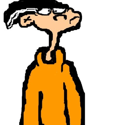 Eddy:)