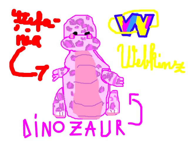 Webkinz