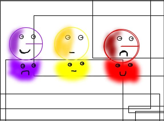 smiley
