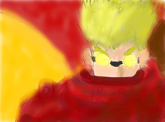 Vash