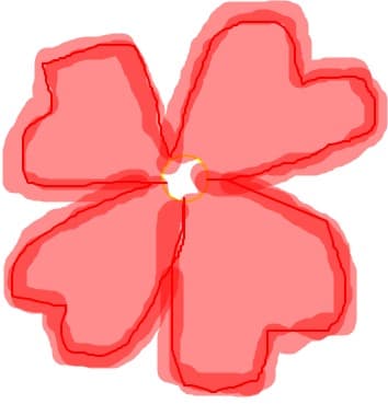 floare!