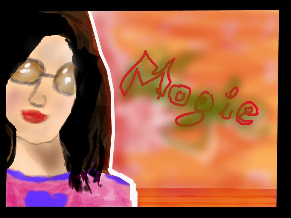 Magie