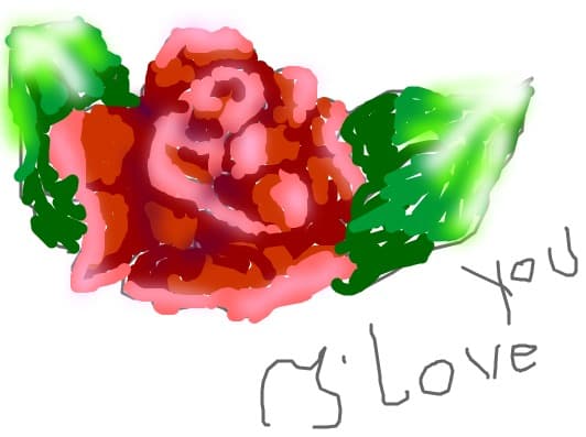 rosse