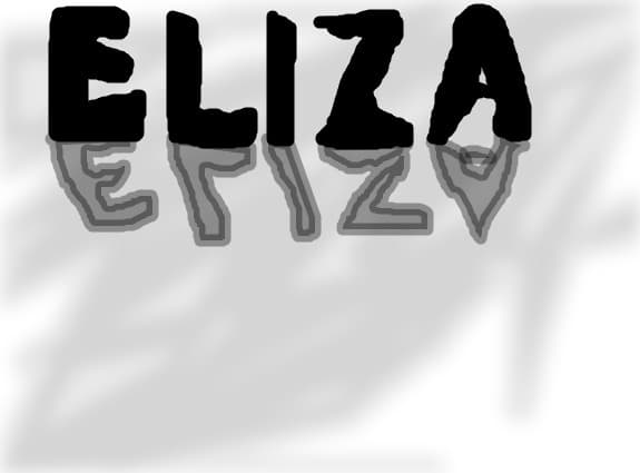eliza