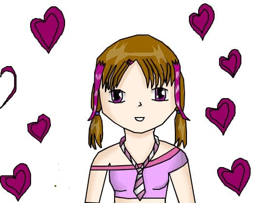 CoOl GiRl