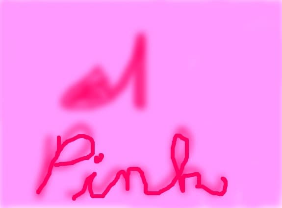 monika