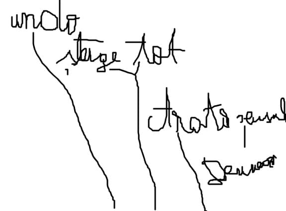 ded