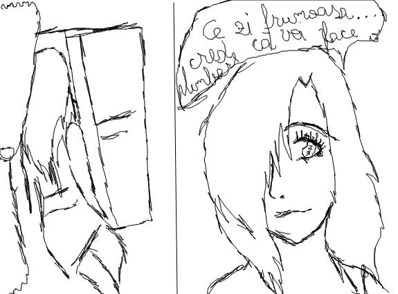 manga 1 ep 2