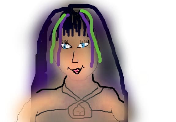 JHGirl