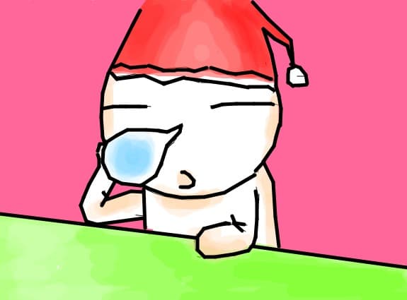 onion