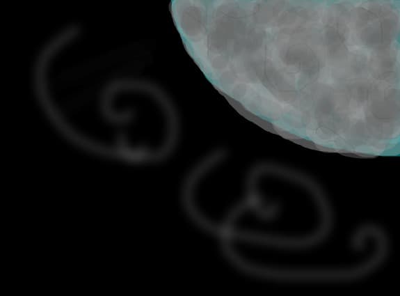 luna
