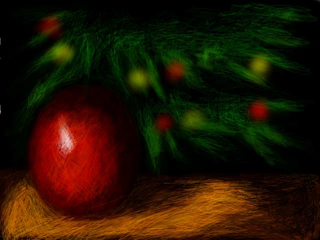 Merry X-mas