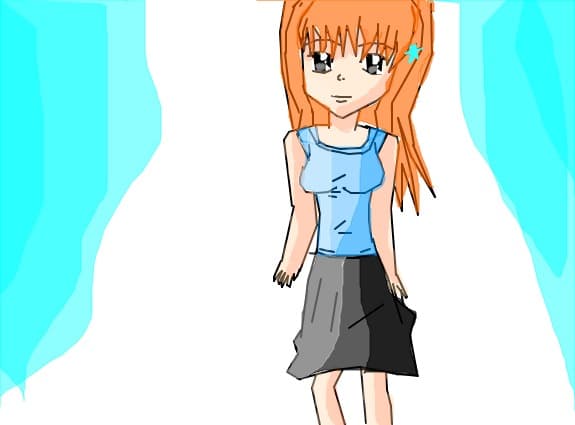 inoue