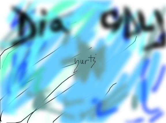 Primul