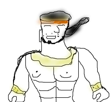 om musculos