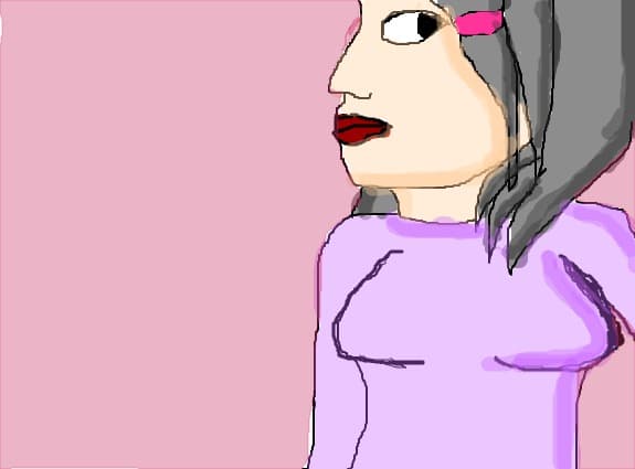cam asa arat eu:))