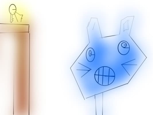 dsad