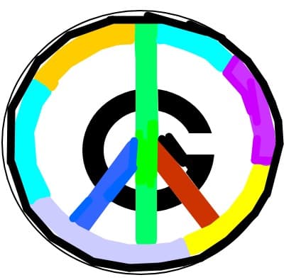 peace