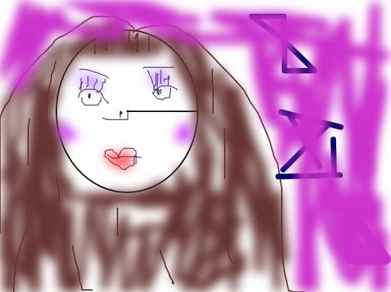 sanzy