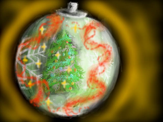 Globulet