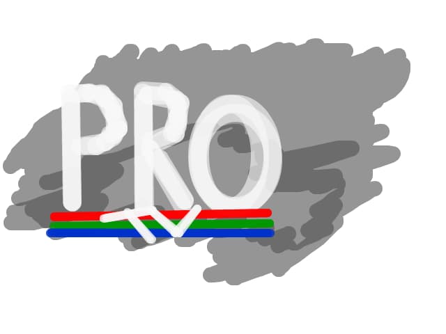 pro           tv