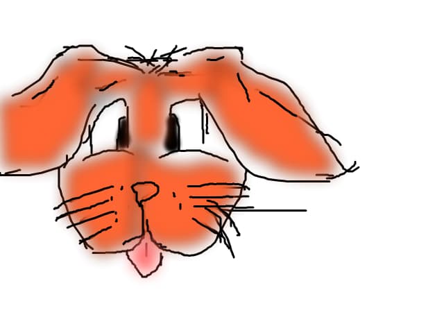 catel :P